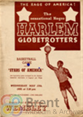 TH\CT\PI\AD\BRE00598_th.jpg; 5443; ;